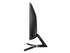 Samsung LC24RG50 24" Curved Gaming Monitor with 144Hz - Anigma